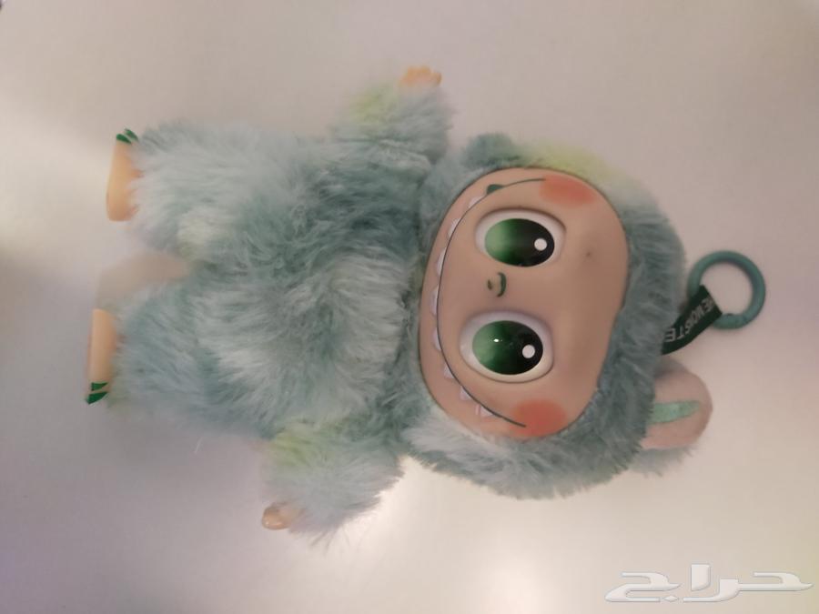 LaBo Bo64532325763970110