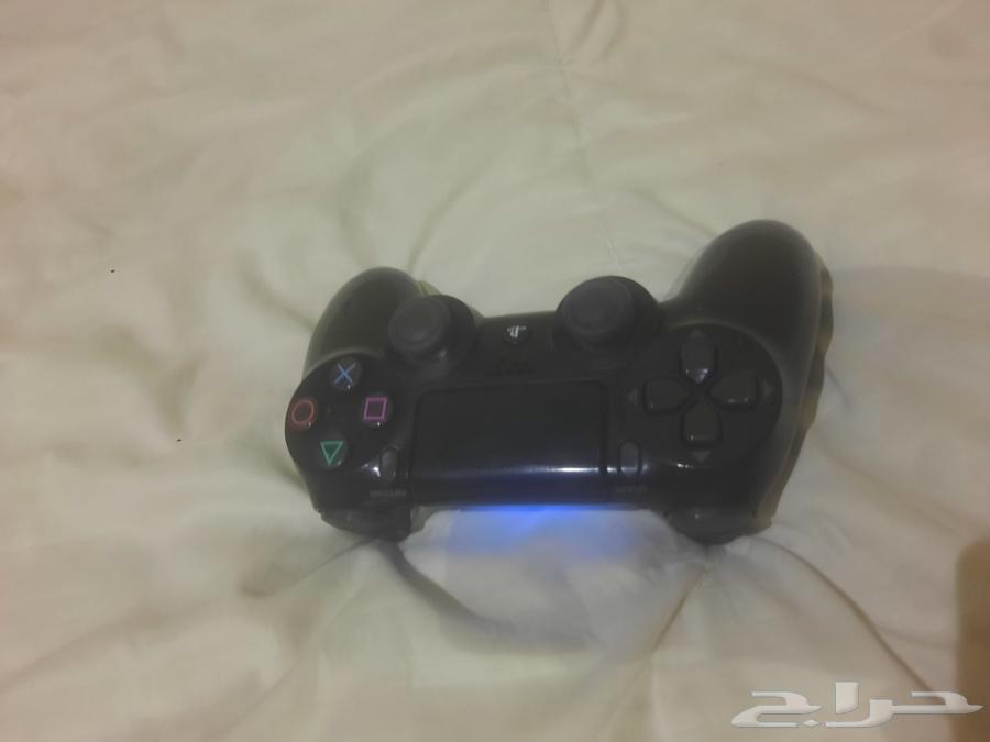 يد سوني فور اصليه64533076113795112