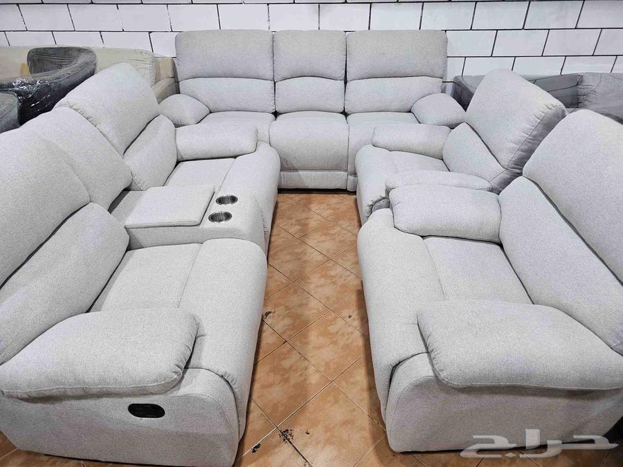 lazy boys sofa for sell64534489521665110