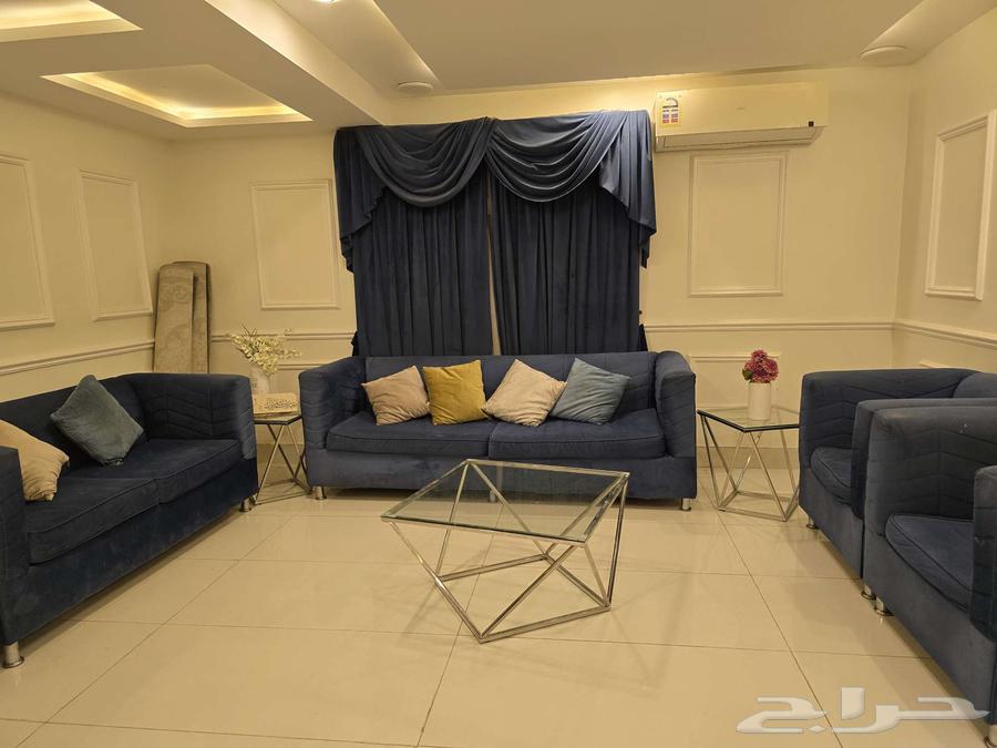 كنب للبيع64532705816193111