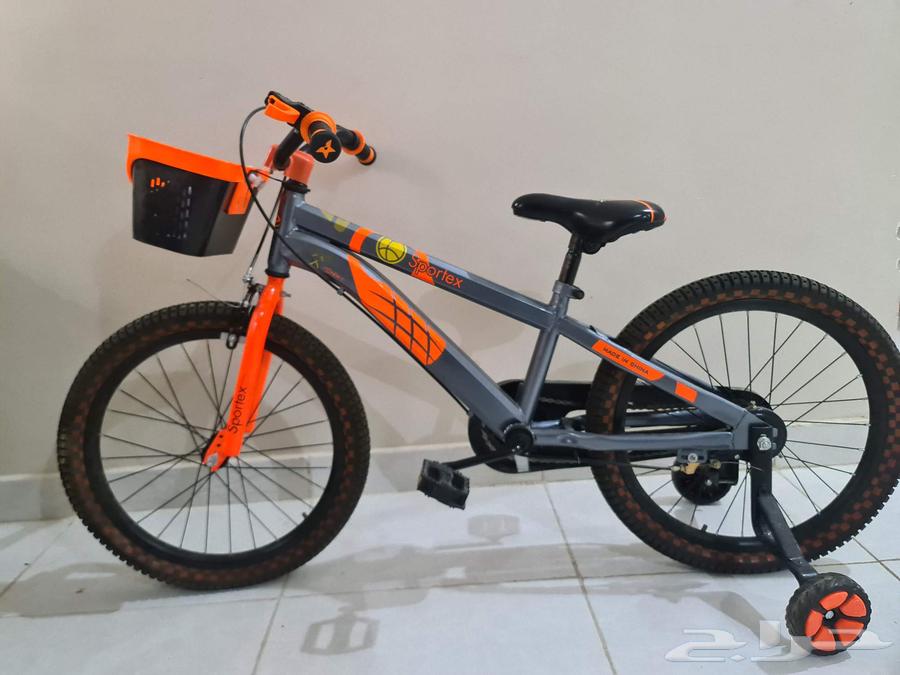 سيكلات شبه جديده من ساكو64533422318849113