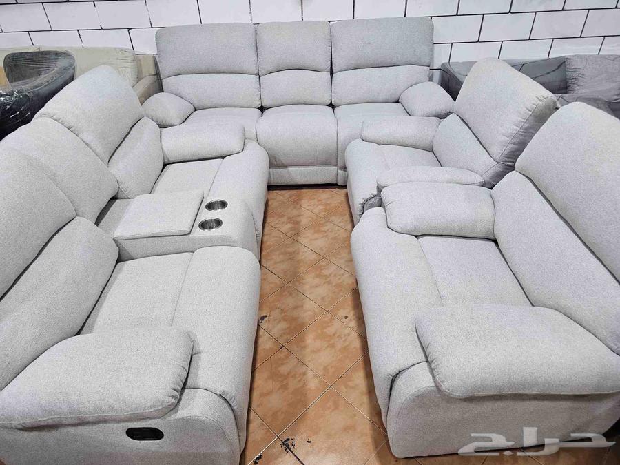 lazy boys sofa for sell64534489521665113
