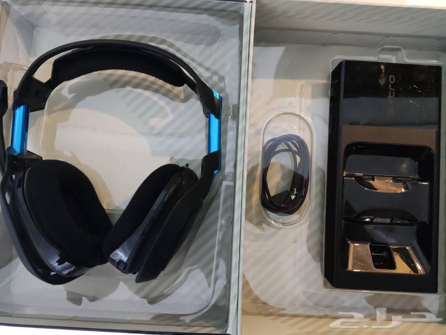 Astro a50 gen3 A50 headset64529519482625110