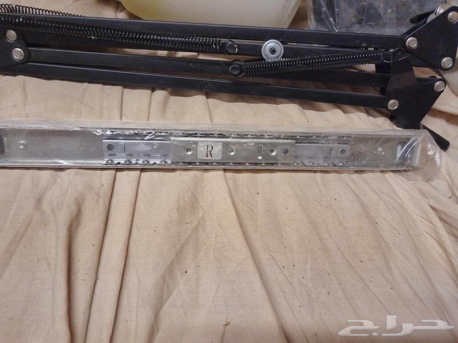 اغراض للبيع متنوعه64533277095170114