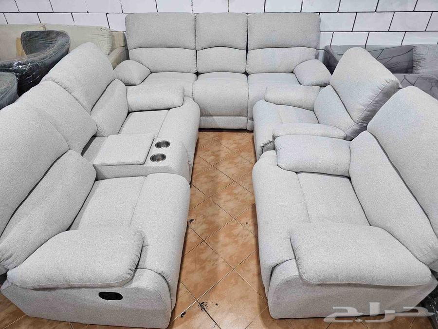 lazy boys sofa for sell64534489521665112