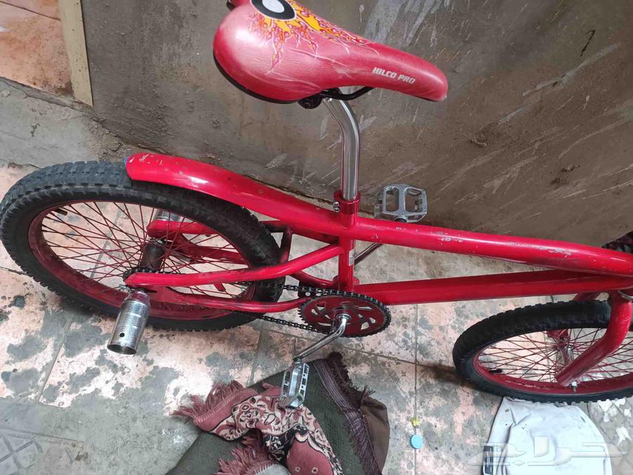 Big bike 20, whoever wants to buy, contact me, price is fixed at 150, come if you want64531224696193110