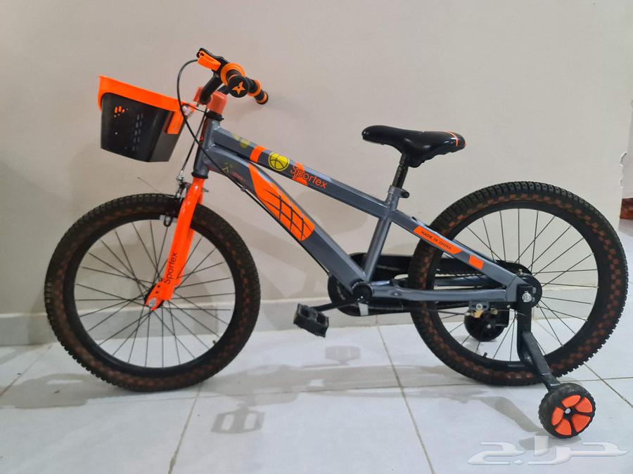 سيكلات شبه جديده من ساكو64533422318849111