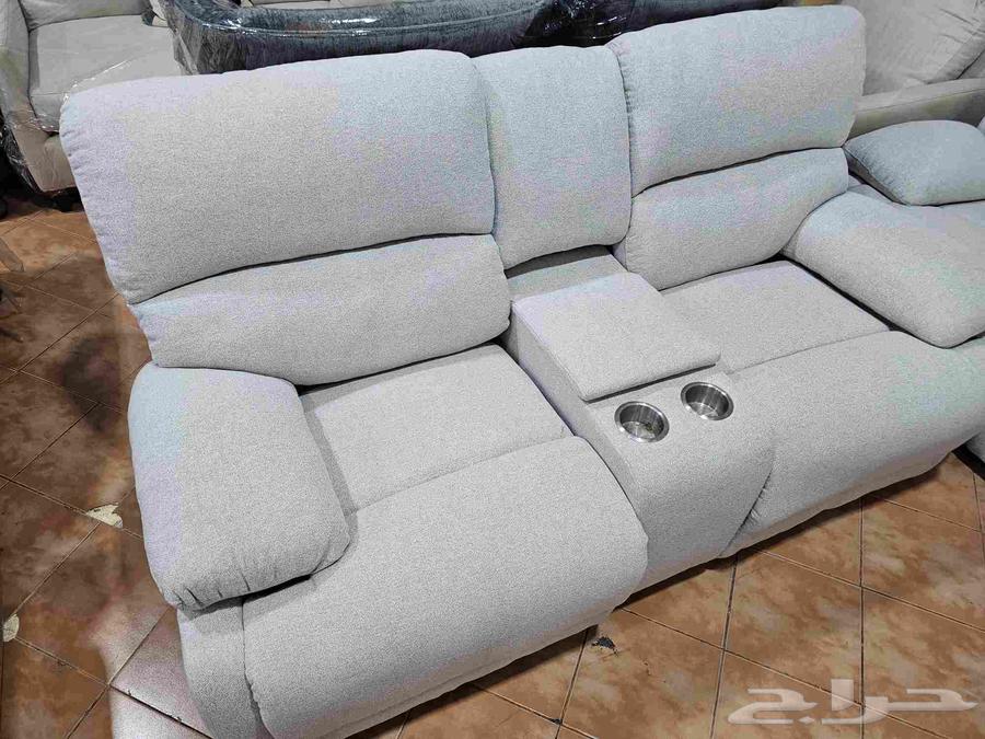 lazy boys sofa for sell64534489521665114