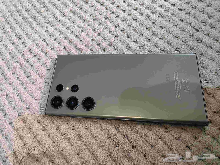 جوال للبيع64530416204547114