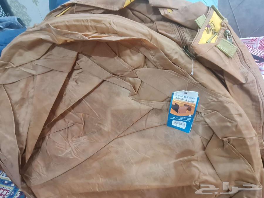 رواق رحلات اتوماتيك من شركة السنيدي64529021620225114