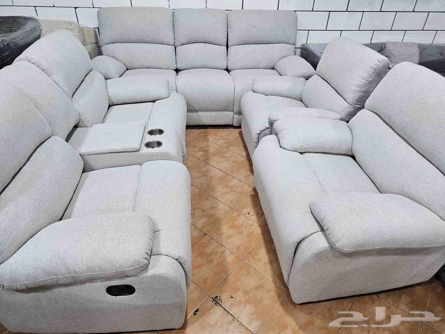 lazy boys sofa for sell64534489521665111