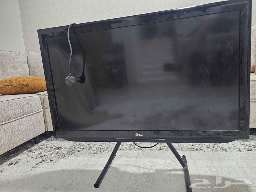 LG 42LK430 Model Screen64533018482305111