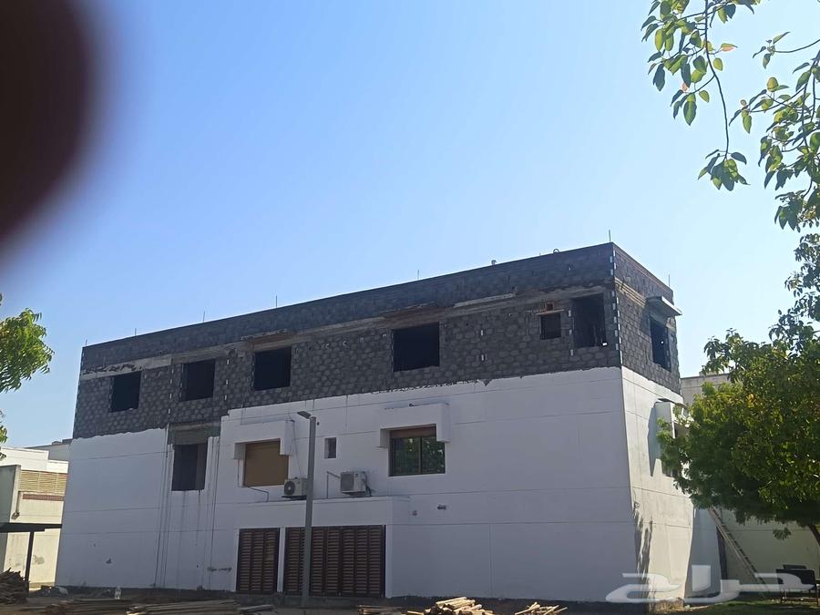 Al-Su'ud for Al-Imam General Contracting64403986264067114