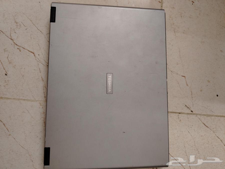اغتنم الفرصة لاب توب توشيبا64471157260545111