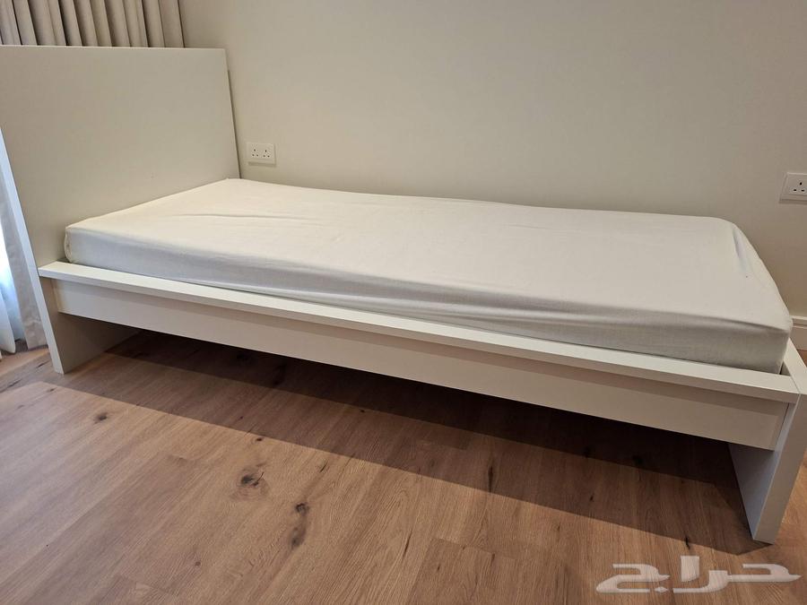 غرفة نوم للبيع64529634484610113