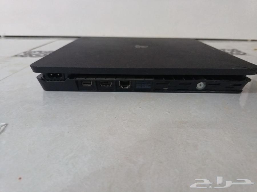 بلاستيشن 4 الرياض النظيم64534887222914112