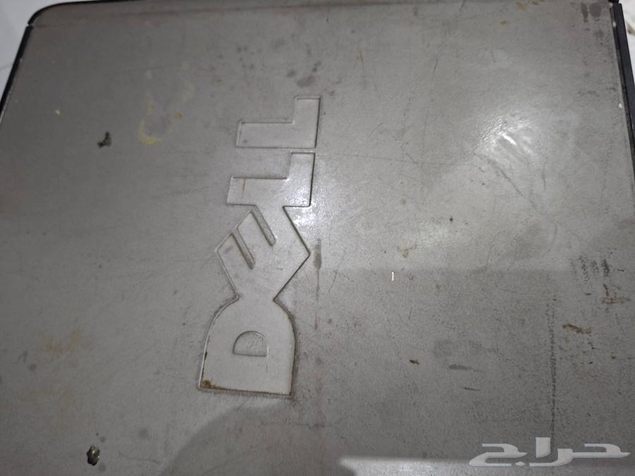 سي بي يو للبيع شركة دل64531717144323110