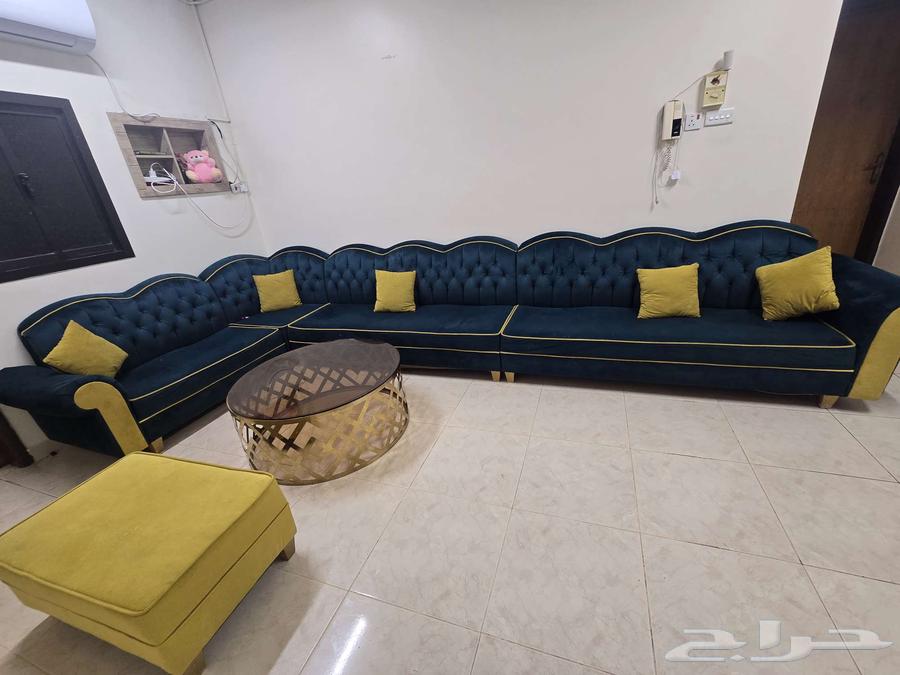 كنب للبيع بسبب النقل التواصل الجاد سعره 50064534536798337110