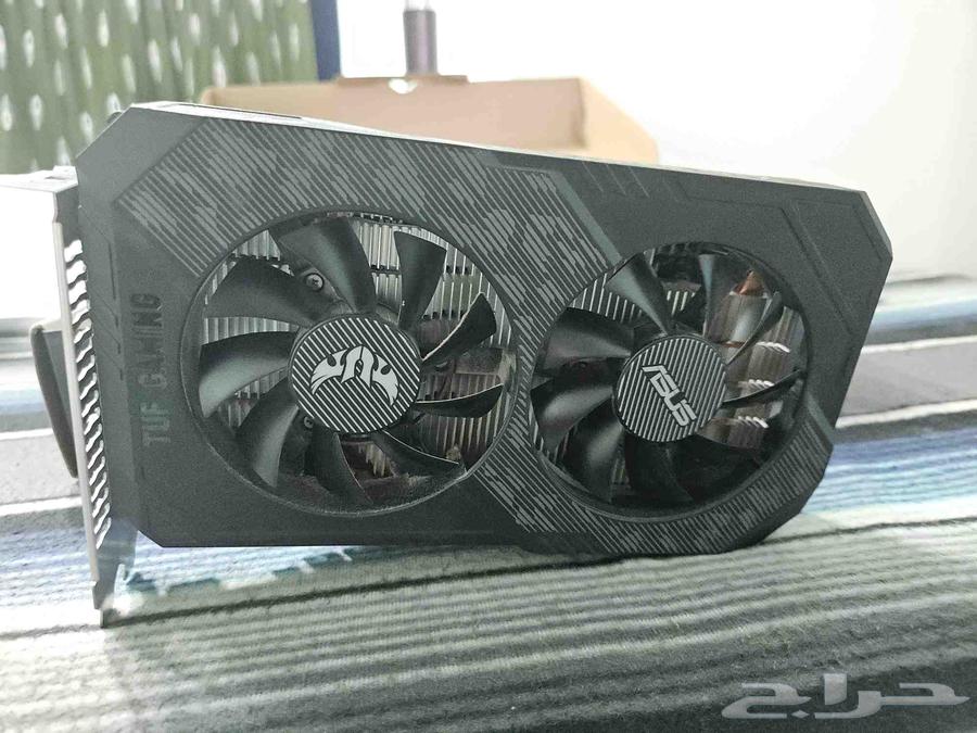 GTX 1660 Super Graphics Card64530036966017113