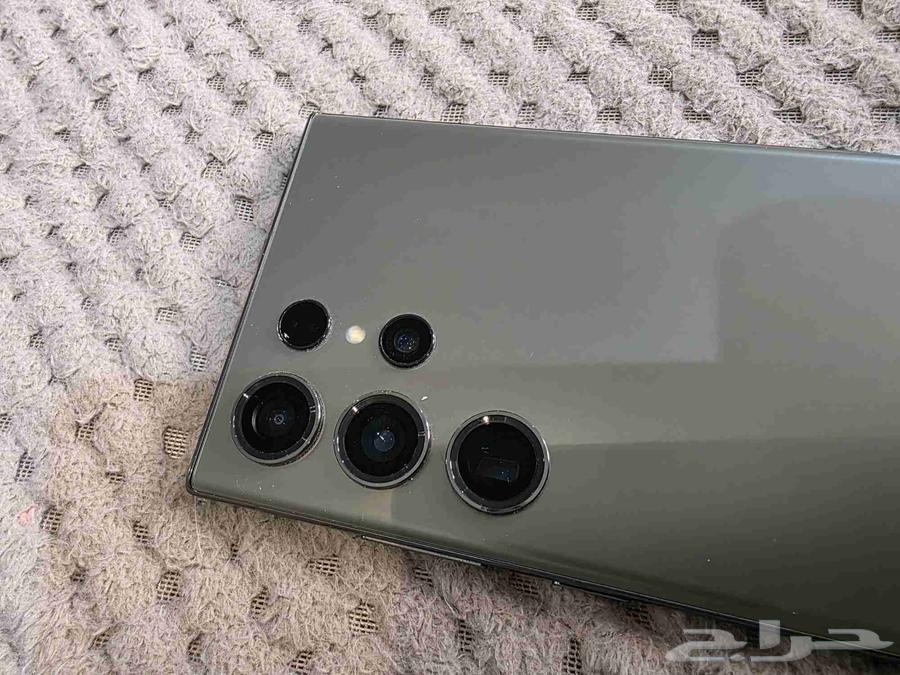 جوال للبيع64530416204547113