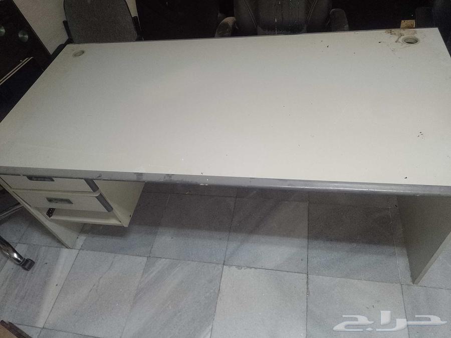طاوله مكتب ممتاز64480496597377110