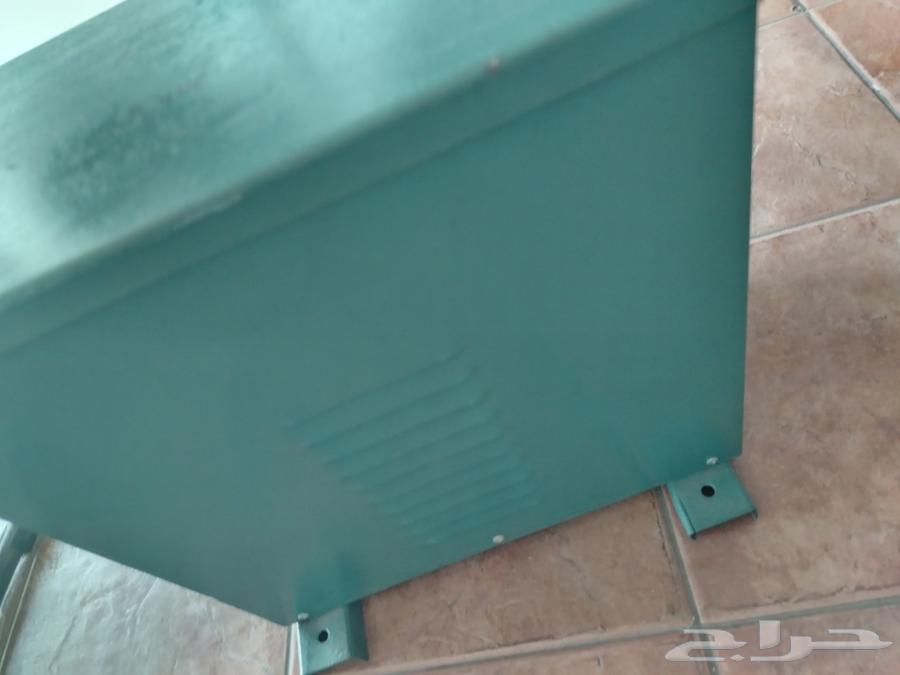 محول كهرباء اسباني 20 كيلو او 25 كيلو للبيع64532875142914110