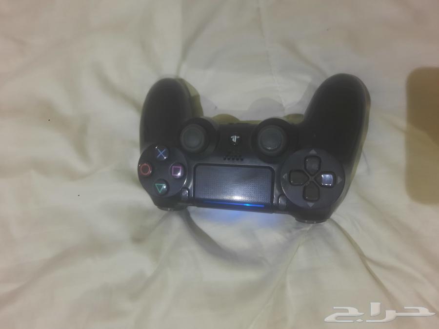 يد سوني فور اصليه64533076113795111