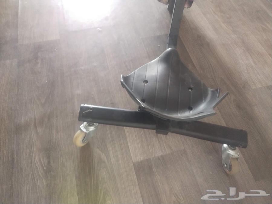 Scooter for sale, Maxium 150, working condition64531040131969110