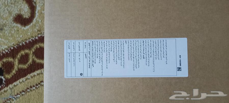 لاب توب اتش بي64517677064067111