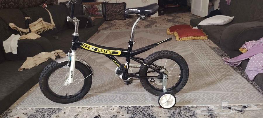 Cobra Cycle64533930355971111