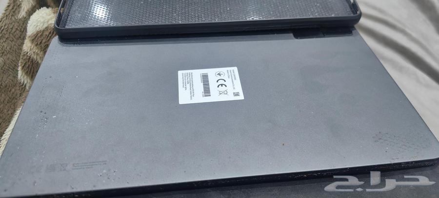 جهاز لوحي redmi bad64532367803777113
