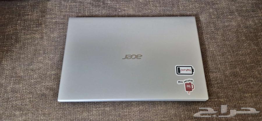 لابتوب ايسر 164533606375939110