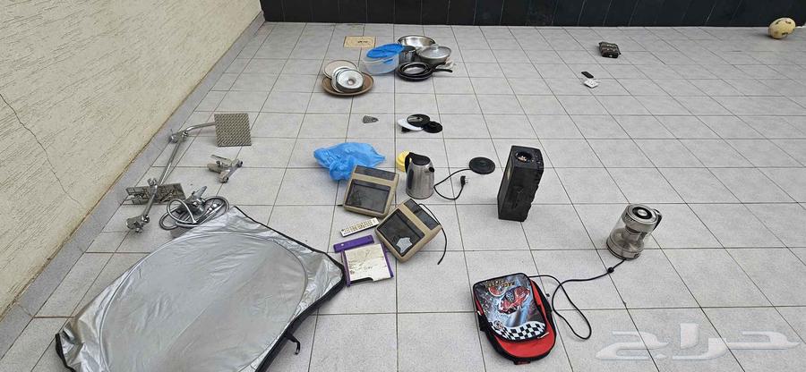 Random items64531139330306113