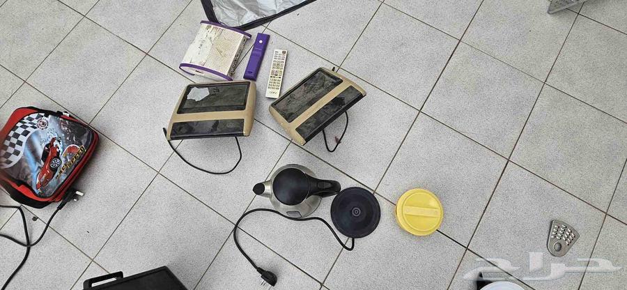 Random items64531139330306110