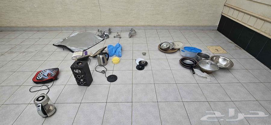 Random items64531139330306111