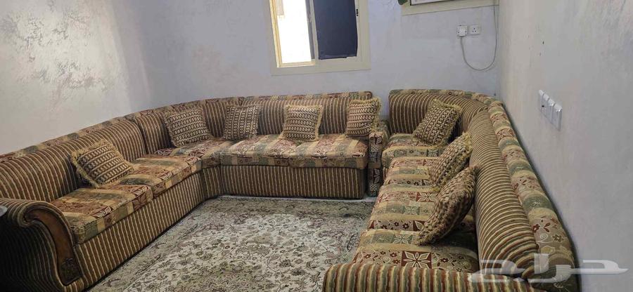 كنب للبيع64528710550401110