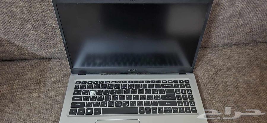 لابتوب ايسر 164533606375939111