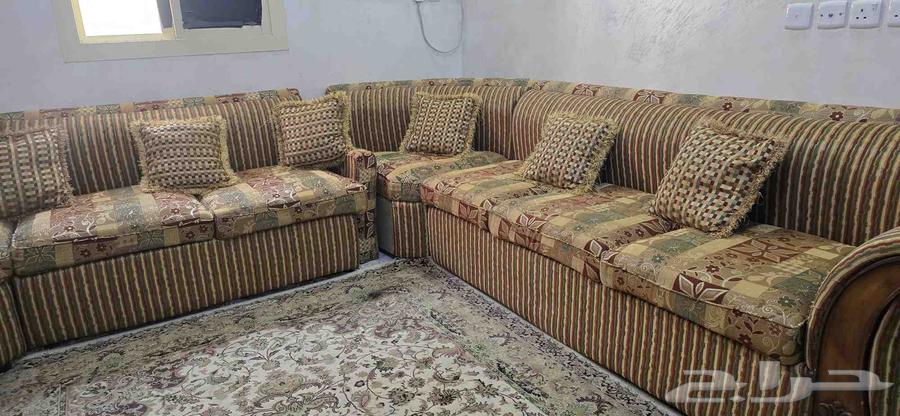 كنب للبيع64528710550401112