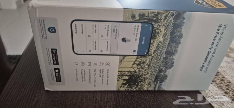 Solar-powered camera64529882746113111