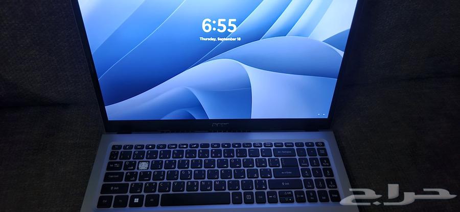 لابتوب ايسر 164533606375939112