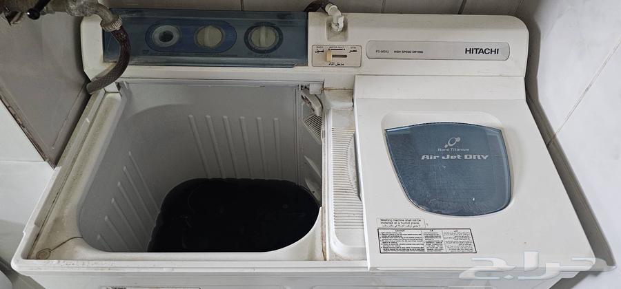 للبيع Xbox وكاريوكي وغسالة وثلاجة64532156366465112