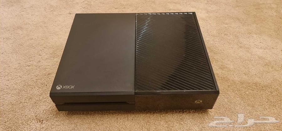 XBOX 1 Xbox64533176099970110