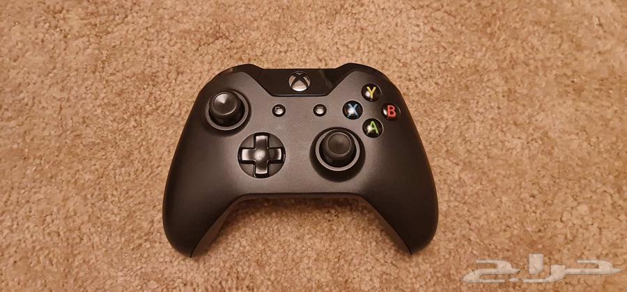 XBOX 1 Xbox64533176099970113