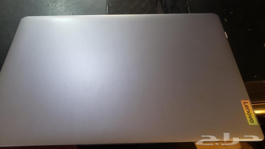 لابتوب لينوفو ايديا باد 3 5icor. 8 gp ram وندوز 1164407294035331110