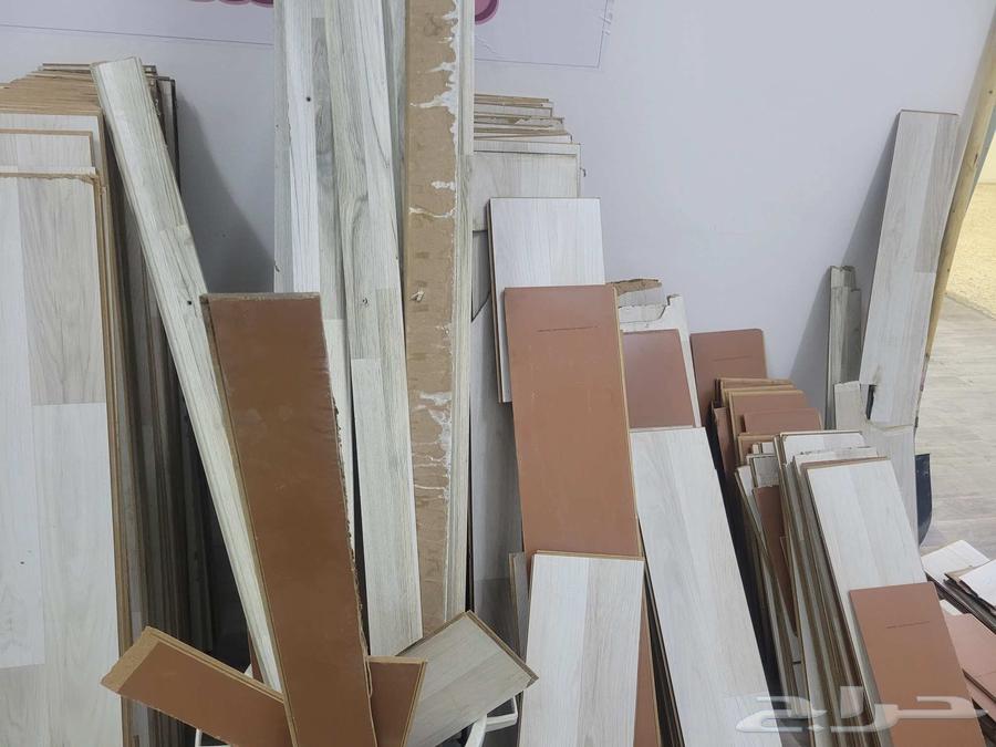 باركي ورخام للبيع64528637452034111