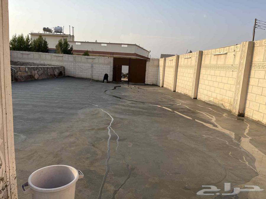 صبه ميزانيه صبه مروحه ميول سطح صبه ارضيات مستودعات بدروم64677187464707112