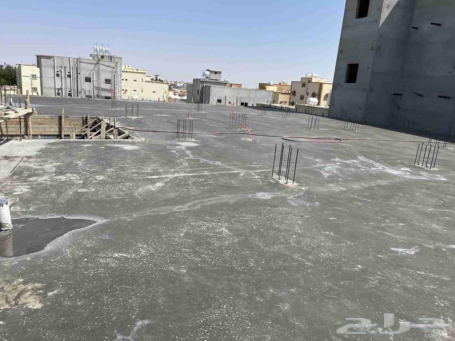 صبه ميزانيه صبه مروحه ميول سطح صبه ارضيات مستودعات بدروم64677187464707110