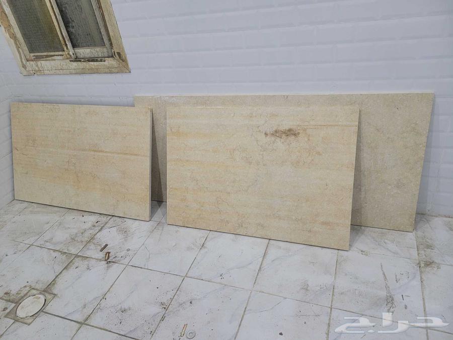 باركي ورخام للبيع64528637452034112