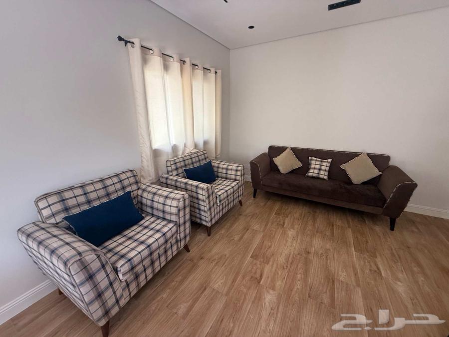 Modern Sofa Set for sale (3 1 1)64533804093827110