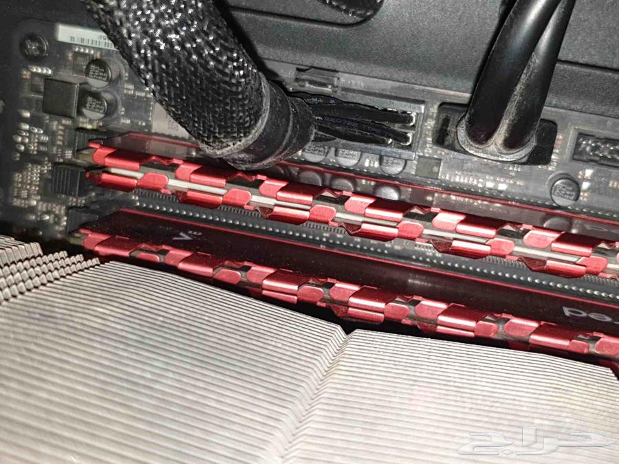 بي سي قيمنق قوي بيع او بدل64529726886145114